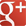 Google+ Optima Direct Marketing