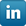 LinkedIn Optima Direct Marketing