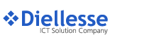 Diellesse - ICT Solution Company Diellesse - ICT Solution Company